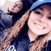 emmalee203